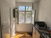 Satılır 2 otaqlı köhnə tikili 20 m², Qara Qarayev m., photo 5 from 8