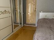 Satılır 2 otaqlı köhnə tikili 20 m², Qara Qarayev m., photo 2 from 8