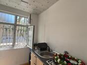 Satılır 2 otaqlı köhnə tikili 20 m², Qara Qarayev m., photo 7 from 8