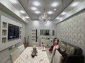 Satılır 2 otaqlı yeni tikili 57 m², Masazır q., photo 2 from 6