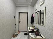 Satılır 2 otaqlı yeni tikili 57 m², Masazır q., photo 5 from 6