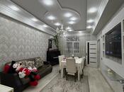 Satılır 2 otaqlı yeni tikili 57 m², Masazır q., photo 1 from 6