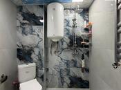 Satılır 2 otaqlı yeni tikili 57 m², Masazır q., photo 6 from 6
