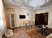 Сдаётся 2-комн. новостройка 90 м², м. Азадлыг проспекти, photo 2 from 8