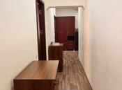 Сдаётся 2-комн. новостройка 90 м², м. Азадлыг проспекти, photo 7 from 8