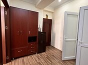 Сдаётся 2-комн. новостройка 90 м², м. Азадлыг проспекти, photo 8 from 8