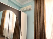 Сдаётся 2-комн. новостройка 90 м², м. Азадлыг проспекти, photo 4 from 8
