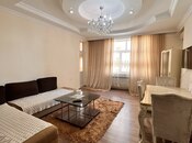 Сдаётся 2-комн. новостройка 90 м², м. Азадлыг проспекти, photo 1 from 8