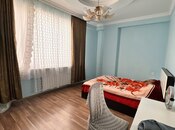 Сдаётся 2-комн. новостройка 90 м², м. Азадлыг проспекти, photo 3 from 8