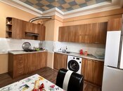Сдаётся 2-комн. новостройка 90 м², м. Азадлыг проспекти, photo 5 from 8