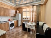 Сдаётся 2-комн. новостройка 90 м², м. Азадлыг проспекти, photo 6 from 8