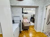 Satılır 3 otaqlı yeni tikili 106 m², Qara Qarayev m., photo 5 from 8