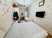 Satılır 3 otaqlı yeni tikili 106 m², Qara Qarayev m., photo 4 from 8