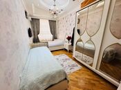 Satılır 3 otaqlı yeni tikili 106 m², Qara Qarayev m., photo 3 from 8