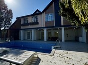 Продаётся 6-комн. дом/дача 270 м², пос. Шувеляны, photo 2 from 8