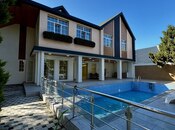 Продаётся 6-комн. дом/дача 270 м², пос. Шувеляны, photo 1 from 8
