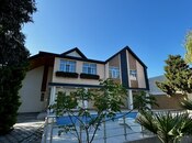 Продаётся 6-комн. дом/дача 270 м², пос. Шувеляны, photo 5 from 8