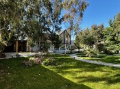 Продаётся 6-комн. дом/дача 270 м², пос. Шувеляны, photo 7 from 8