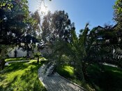 Продаётся 6-комн. дом/дача 270 м², пос. Шувеляны, photo 6 from 8