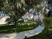 Продаётся 6-комн. дом/дача 270 м², пос. Шувеляны, photo 3 from 8