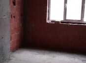 1 otaqlı yeni tikili - Ceyranbatan q. - 57 m²