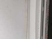Продаётся 1-комн. новостройка 57 м², пос. Джейранбатан, photo 5 from 8