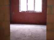 Продаётся 1-комн. новостройка 57 м², пос. Джейранбатан, photo 6 from 8