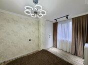 Продаётся 2-комн. вторичка 42 м², м. Нефтчиляр, photo 6 from 8