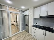 Продаётся 2-комн. вторичка 42 м², м. Нефтчиляр, photo 5 from 8