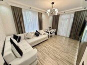 Продаётся 2-комн. вторичка 42 м², м. Нефтчиляр, photo 7 from 8