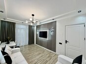 2 otaqlı köhnə tikili - Neftçilər m. - 42 m²