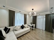 2 otaqlı köhnə tikili - Neftçilər m. - 42 m²