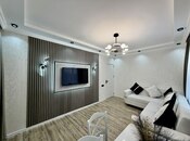 2 otaqlı köhnə tikili - Neftçilər m. - 42 m²
