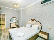 Сдаётся 3-комн. новостройка 140 м², м. 28 мая, photo 6 from 8