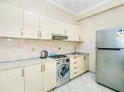 Сдаётся 3-комн. новостройка 140 м², м. 28 мая, photo 5 from 8