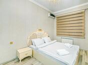 3 otaqlı yeni tikili - 28 May m. - 140 m²