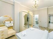 Сдаётся 3-комн. новостройка 140 м², м. 28 мая, photo 7 from 8