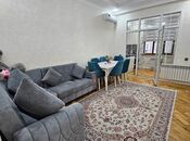2 otaqlı yeni tikili - Xırdalan - 67 m²