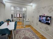 2 otaqlı yeni tikili - Xırdalan - 67 m²