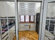 Продаётся 2-комн. новостройка 67 м², photo 5 from 8