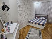2 otaqlı yeni tikili - Xırdalan - 67 m²