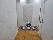 Продаётся 2-комн. новостройка 67 м², photo 8 from 8