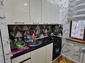 2 otaqlı yeni tikili - Xırdalan - 67 m²