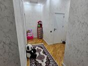 Продаётся 2-комн. новостройка 67 м², photo 7 from 8