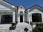 Продаётся 4-комн. дом/дача 180 м², пос. Мардакан, photo 7 from 8