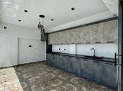 Продаётся 4-комн. дом/дача 180 м², пос. Мардакан, photo 4 from 8