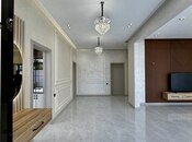 Продаётся 4-комн. дом/дача 180 м², пос. Мардакан, photo 8 from 8