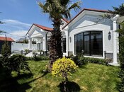 Продаётся 4-комн. дом/дача 180 м², пос. Мардакан, photo 1 from 8