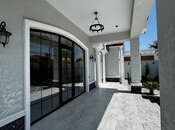 Продаётся 4-комн. дом/дача 180 м², пос. Мардакан, photo 5 from 8