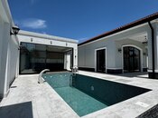 Продаётся 4-комн. дом/дача 180 м², пос. Мардакан, photo 3 from 8